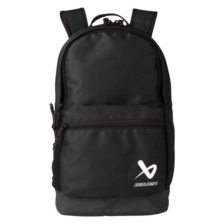 Bauer Hockey S26 BAUER PRO BACKPACK