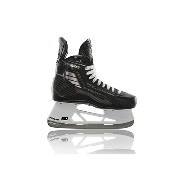 True TRUE CATALYST NITRO 2026 PLAYER SKATE INT