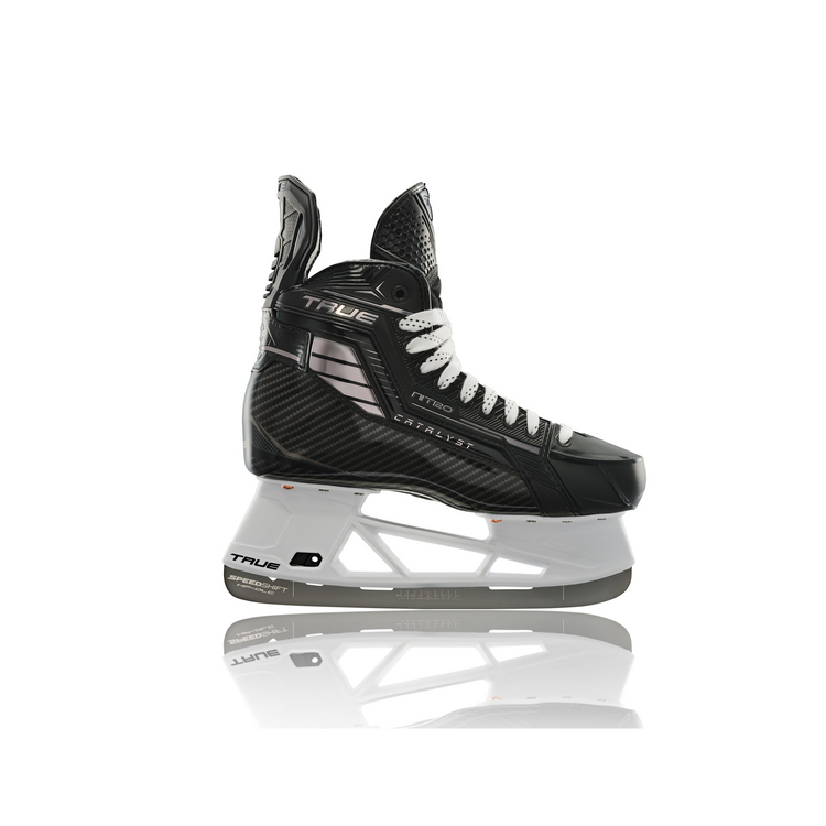 True TRUE CATALYST NITRO 2026 PLAYER SKATE INT