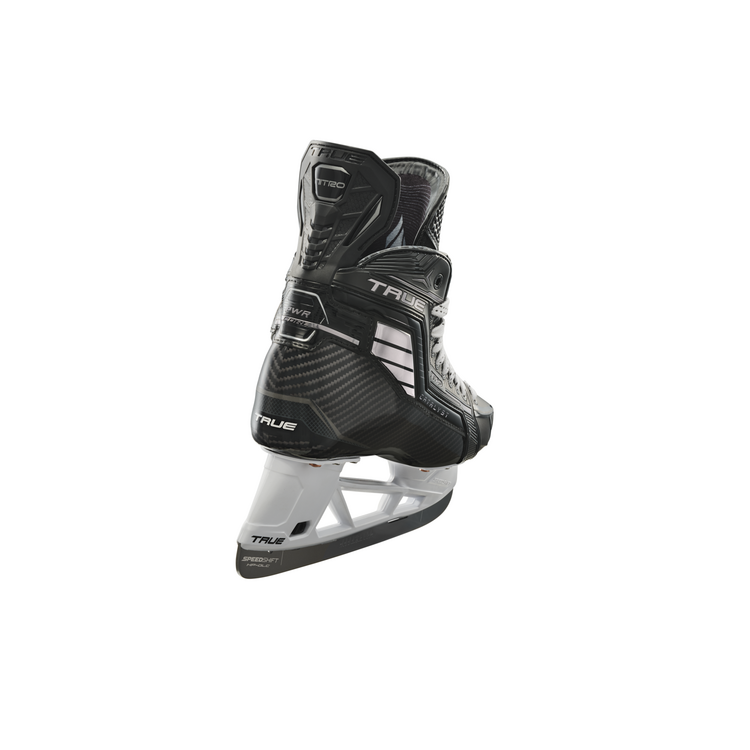 True TRUE CATALYST NITRO 2026 PLAYER SKATE INT