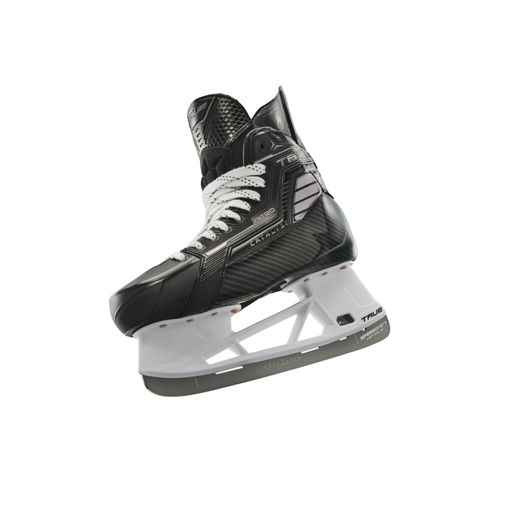 True TRUE CATALYST NITRO 2026 PLAYER SKATE INT