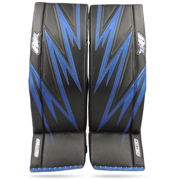 BRIAN'S Brian's Optik 4 DEMO Goal Pad SR
