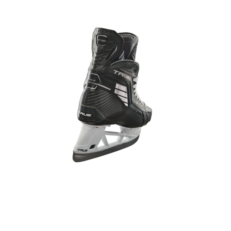 True TRUE CATALYST NITRO 2026 PLAYER SKATE SR