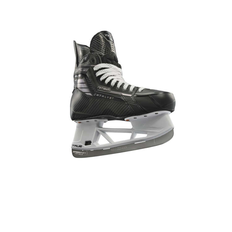 True TRUE CATALYST NITRO 2026 PLAYER SKATE SR