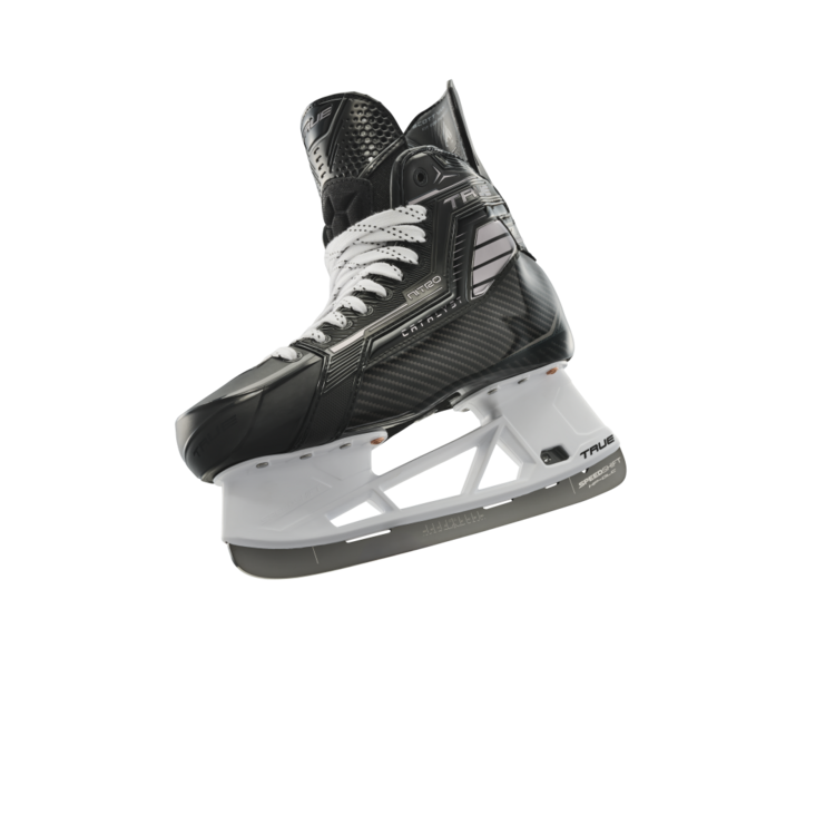 True TRUE CATALYST NITRO 2026 PLAYER SKATE SR