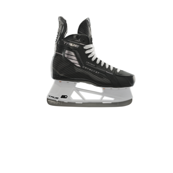 True TRUE CATALYST NITRO 2026 PLAYER SKATE SR