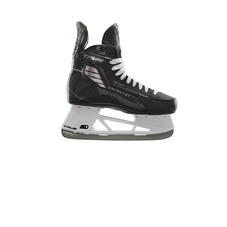 True TRUE CATALYST NITRO 2026 PLAYER SKATE SR