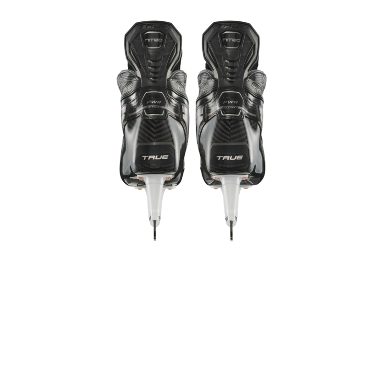 True TRUE CATALYST NITRO 2026 PLAYER SKATE SR