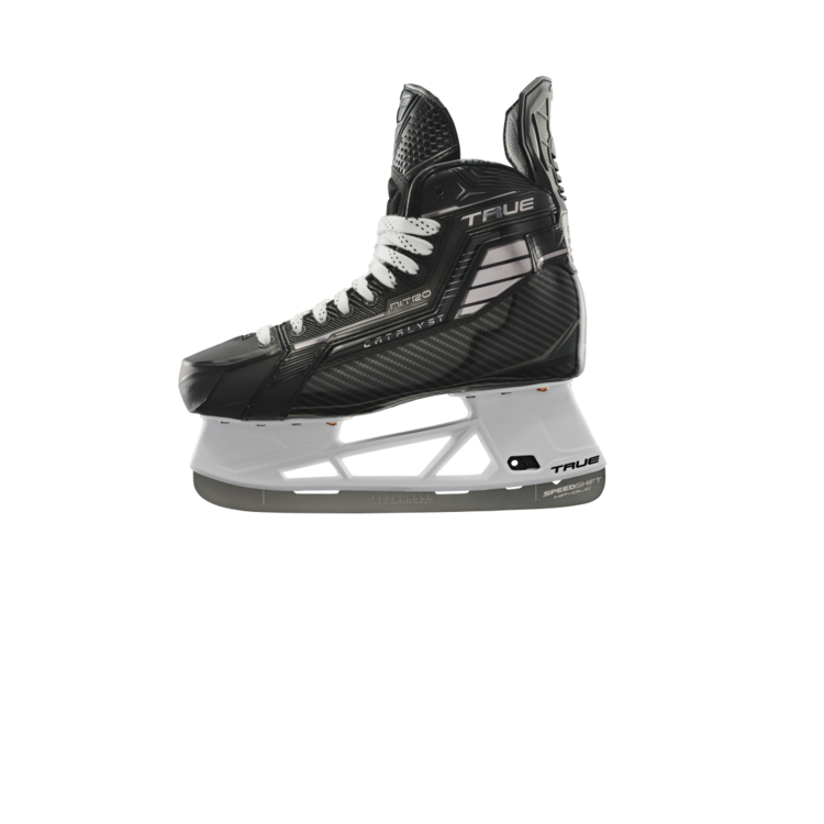 True TRUE CATALYST NITRO 2026 PLAYER SKATE SR