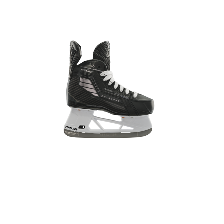 True TRUE CATALYST NITRO 2026 PLAYER SKATE JR