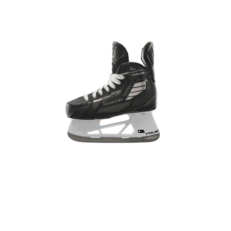 True TRUE CATALYST NITRO 2026 PLAYER SKATE JR