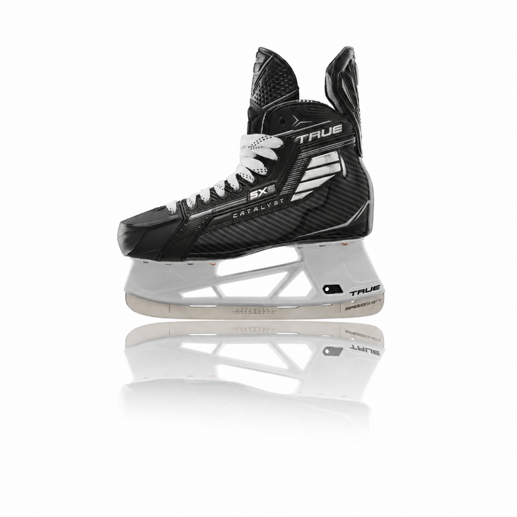 True TRUE CATALYST 5X 2026 PLAYER SKATE INT