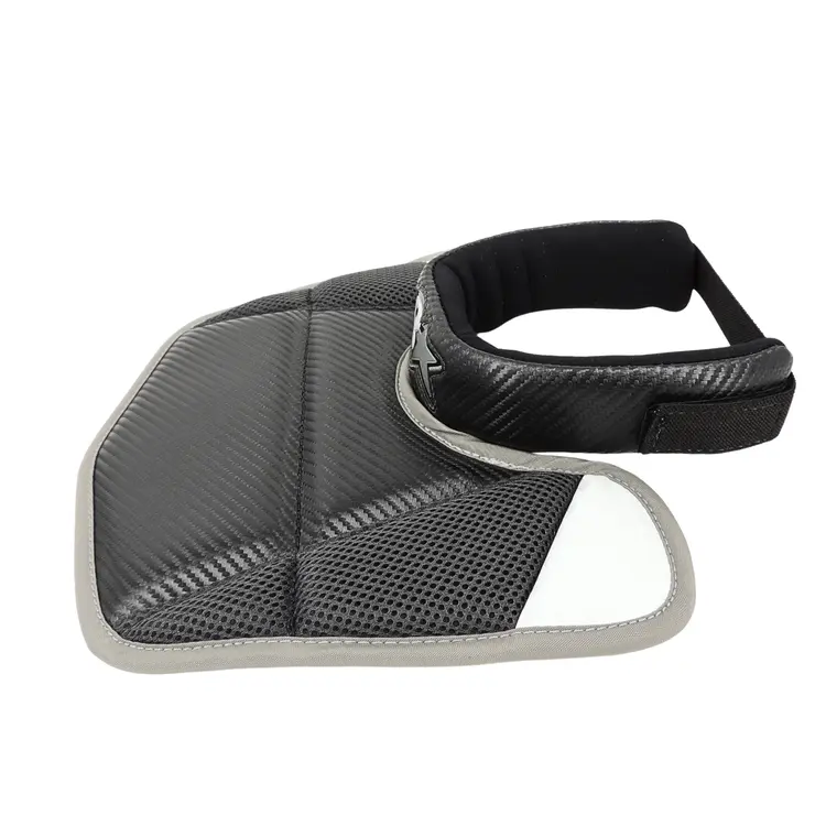 BRIAN'S Brian's Pro Neck Custom Non-Cert Collar SR