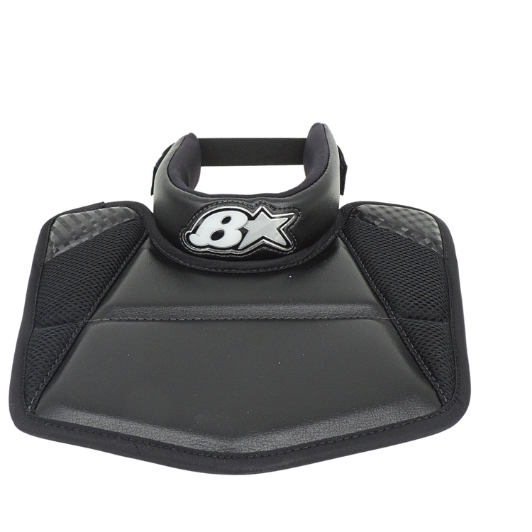 BRIAN'S Brian's Pro Neck Custom Non-Cert Collar SR