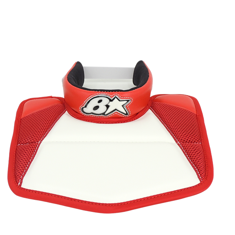 BRIAN'S Brian's Pro Neck Custom Non-Cert Collar SR