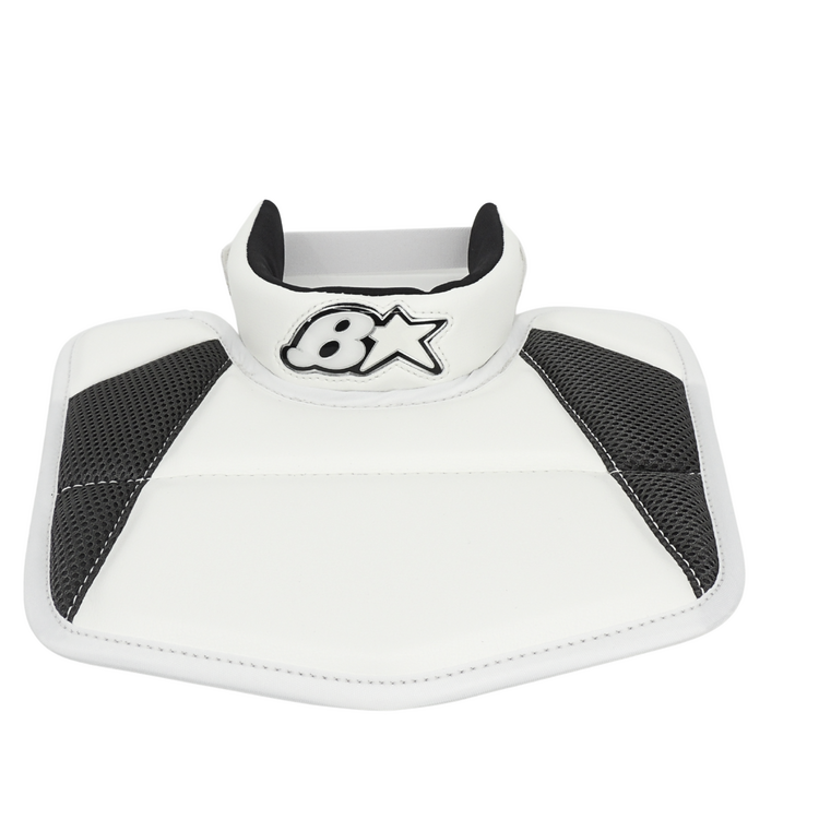 BRIAN'S Brian's Pro Neck Custom Non-Cert Collar SR