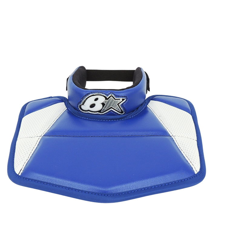 BRIAN'S Brian's Pro Neck Custom Non-Cert Collar SR