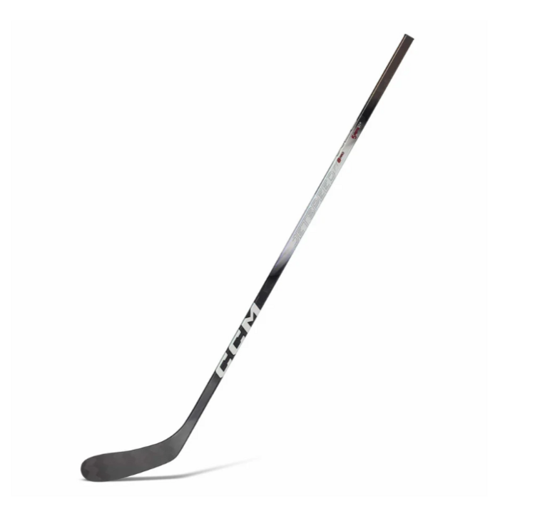 CCM Hockey CCM JETSPEED FT8 PRO STICK YTH