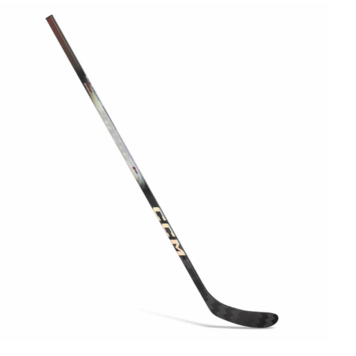 CCM Hockey CCM JETSPEED FT8 PRO STICK YTH