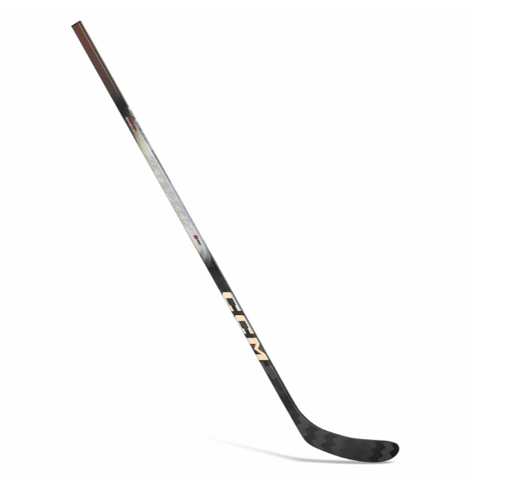 CCM Hockey CCM JETSPEED FT8 PRO STICK YTH