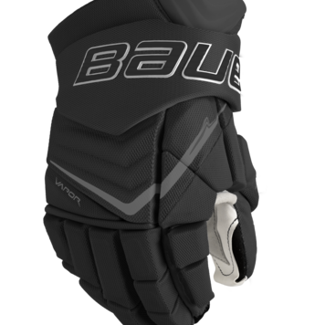 Bauer Hockey S25 VAPOR FLYLITE GLOVE JR