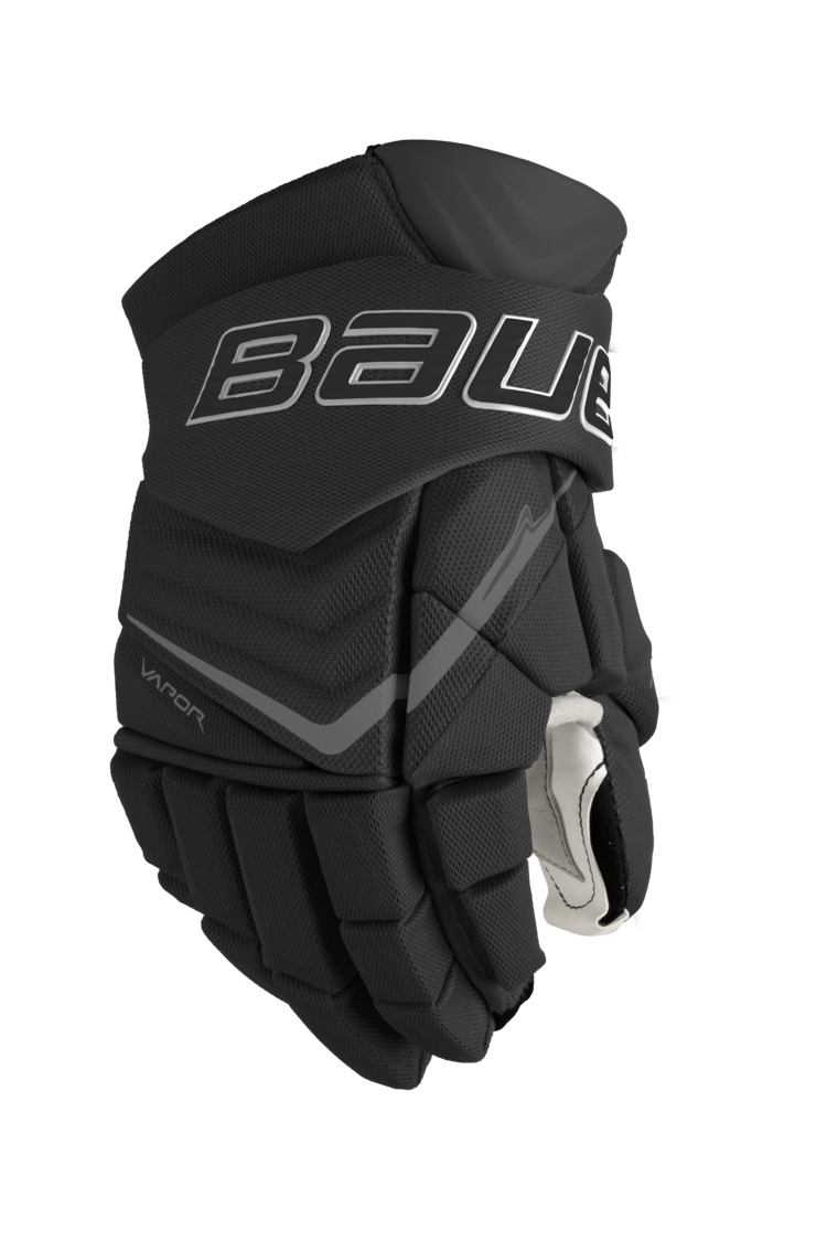 Bauer Hockey S25 VAPOR FLYLITE GLOVE JR