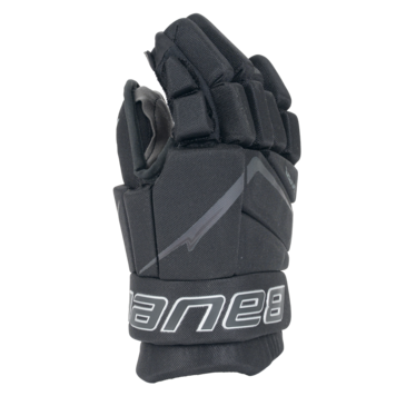 Bauer Hockey S25 VAPOR LTX PRO GLOVE JR