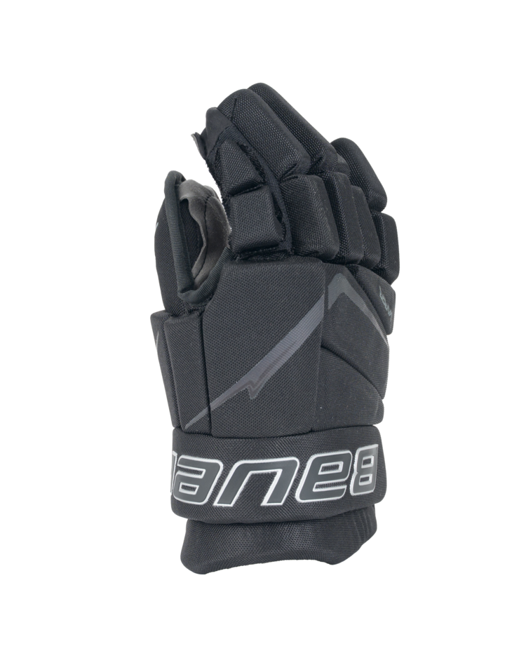 Bauer Hockey S25 VAPOR LTX PRO GLOVE JR