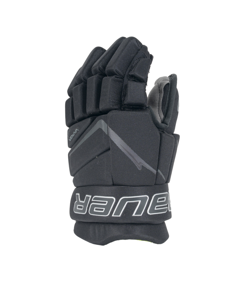 Bauer Hockey S25 VAPOR LTX PRO GLOVE JR