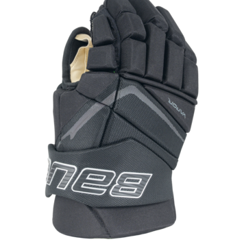 Bauer Hockey S25 VAPOR LTX PRO GLOVE INT