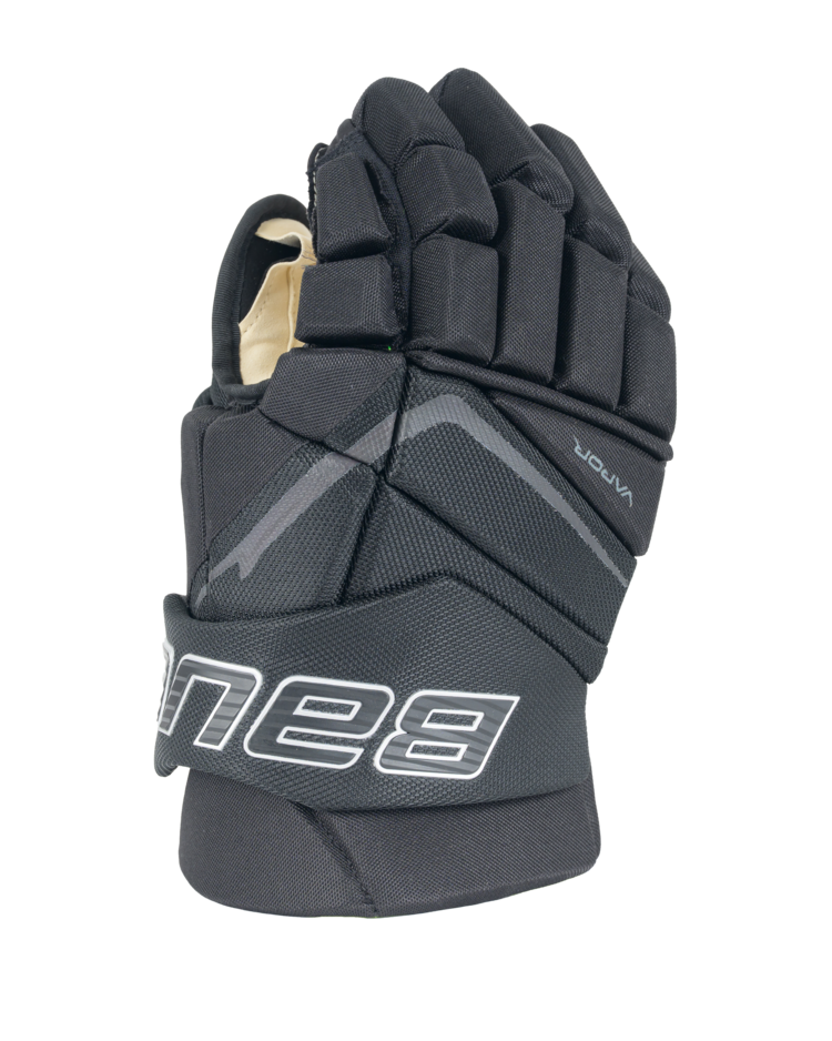 Bauer Hockey S25 VAPOR LTX PRO GLOVE SR