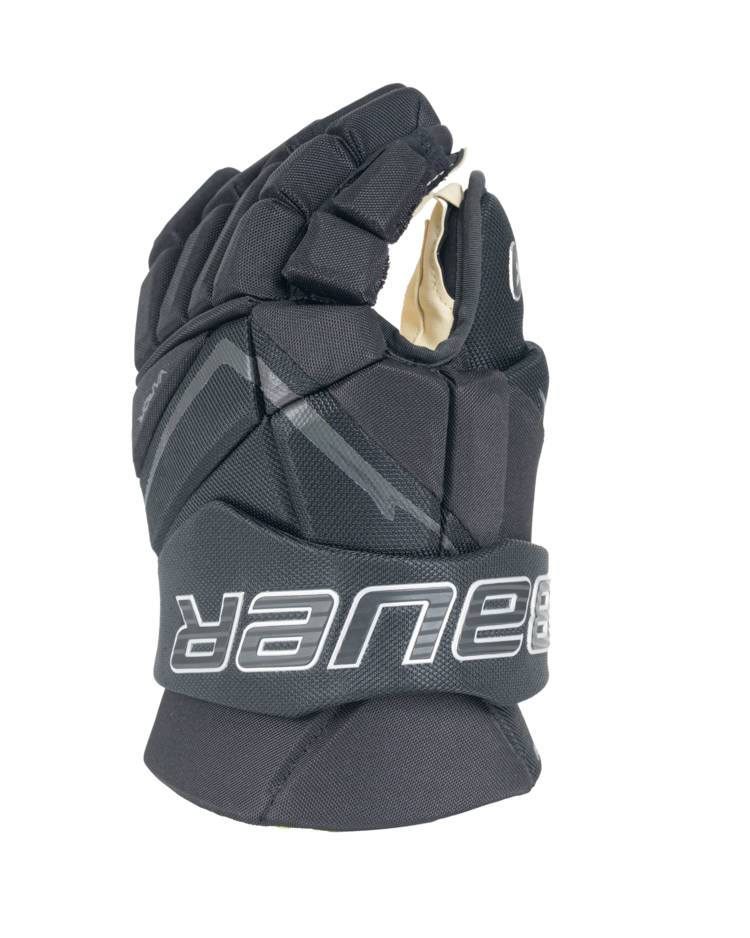 Bauer Hockey S25 VAPOR LTX PRO GLOVE SR