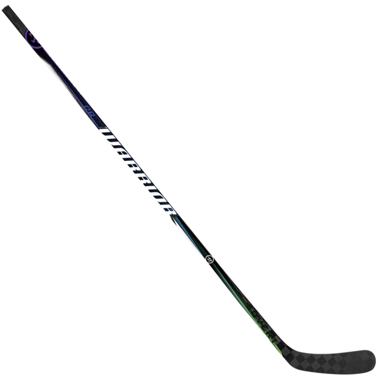 Warrior Sports WARRIOR QR7 PRO STICK SR