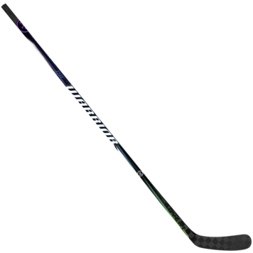 Warrior Sports WARRIOR QR7 PRO STICK JR30
