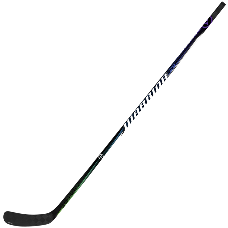 Warrior Sports WARRIOR QR7 PRO STICK JR30