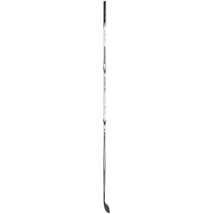 Warrior Sports WARRIOR QR7 PRO STICK JR30