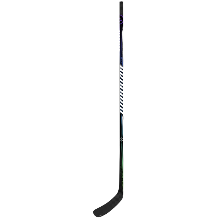 Warrior Sports WARRIOR QR7 PRO STICK INT