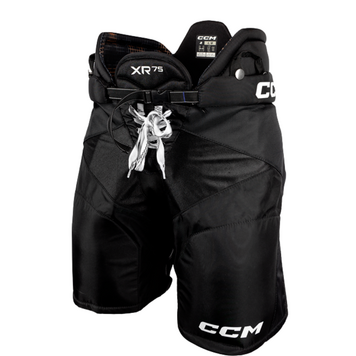 CCM Hockey CCM TACKS XR75 PANTS JR