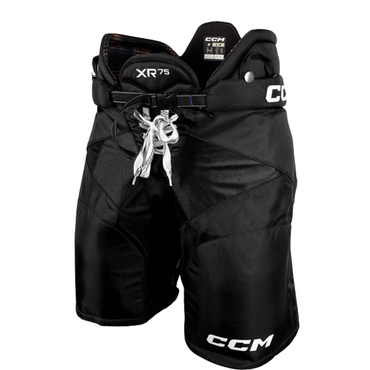 CCM Hockey CCM TACKS XR75 PANTS JR