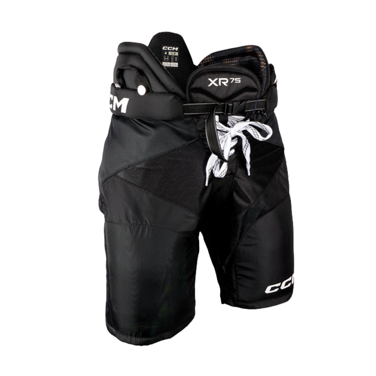 CCM Hockey CCM TACKS XR75 PANTS JR