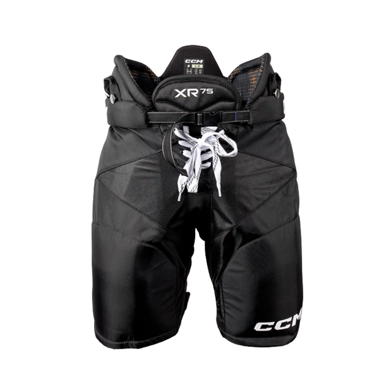 CCM Hockey CCM TACKS XR75 PANTS JR