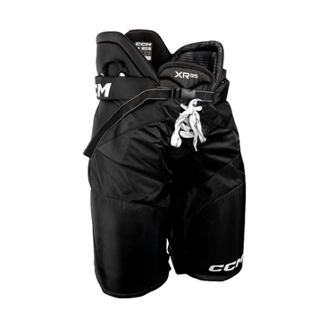CCM Hockey CCM TACKS XR85 PANTS SR