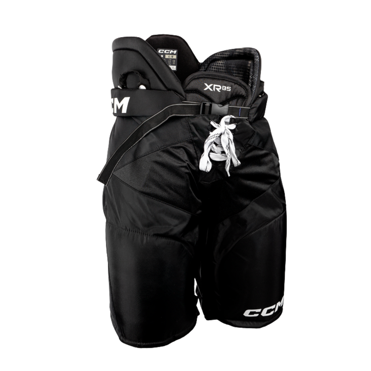 CCM Hockey CCM TACKS XR85 PANTS SR