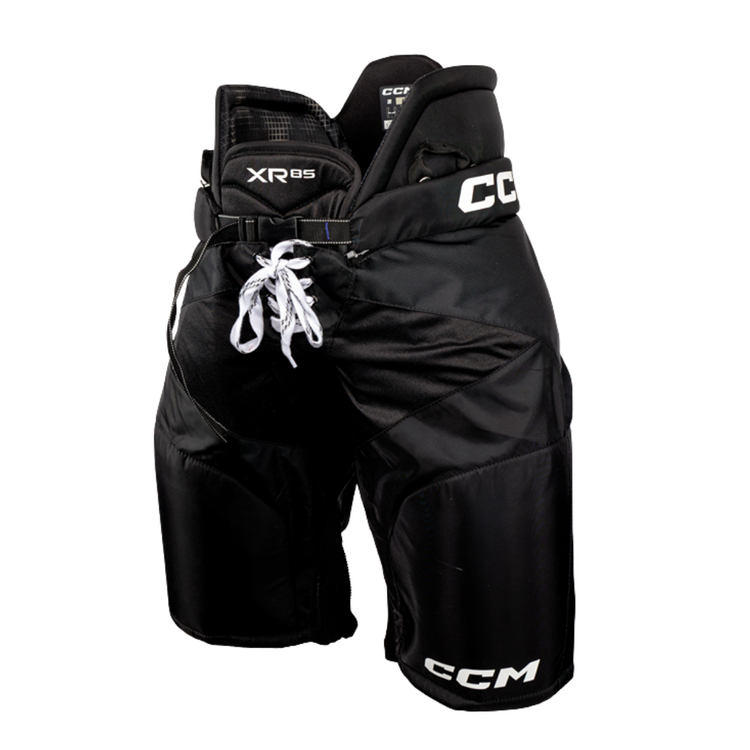 CCM Hockey CCM TACKS XR85 PANTS SR