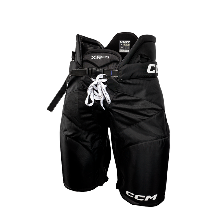 CCM Hockey CCM TACKS XR85 PANTS SR