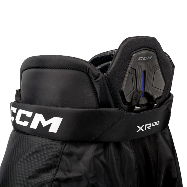 CCM Hockey CCM TACKS XR85 PANTS SR