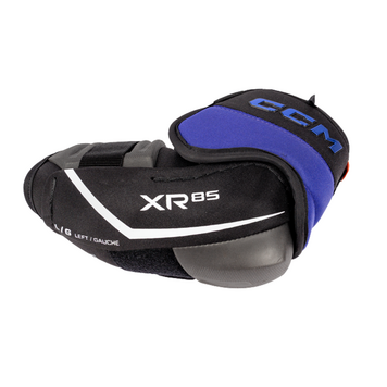 CCM Hockey CCM TACKS XR85 ELBOW PADS SR