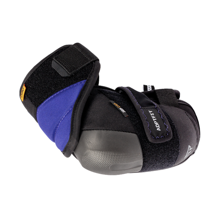CCM Hockey CCM TACKS XR85 ELBOW PADS SR