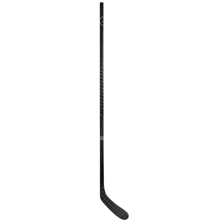 Warrior Sports WARRIOR QR7-T STICK SR