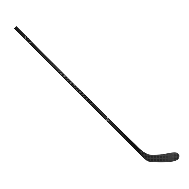 Warrior Sports WARRIOR QR7-T STICK INT